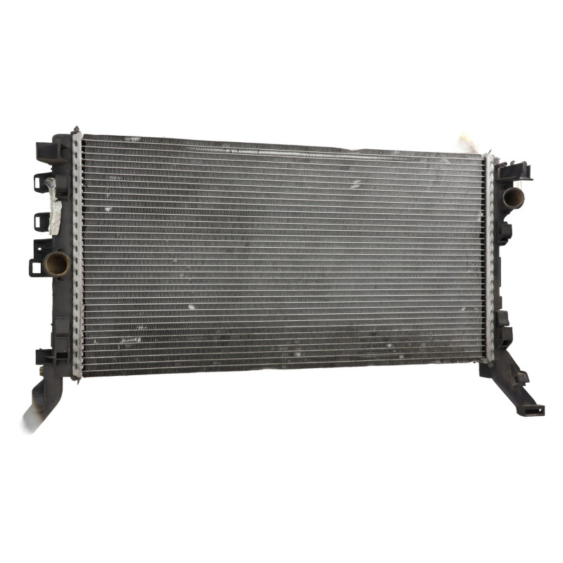 Radiateur eau RENAULT LAGUNA 3