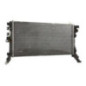 Radiateur eau RENAULT LAGUNA 3