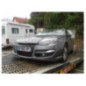 Radiateur eau RENAULT LAGUNA 3