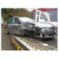 Radiateur eau RENAULT LAGUNA 3