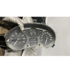 Compteur CITROEN JUMPY 2 Photo n°1