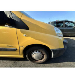 Compteur CITROEN JUMPY 2 Photo n°17