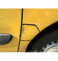 Compteur CITROEN JUMPY 2 Photo n°18