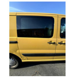 Compteur CITROEN JUMPY 2 Photo n°19