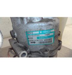 Compresseur clim ALFA ROMEO 147