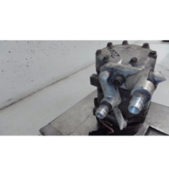 Compresseur clim ALFA ROMEO 147 Photo n°3