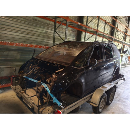 Levier de vitesses CITROEN C4 GRAND PICASSO 1