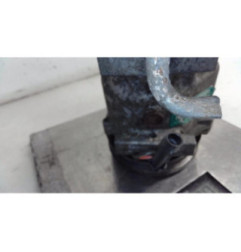 Compresseur clim ALFA ROMEO 156 Photo n°3