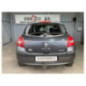 Afficheur RENAULT CLIO 3