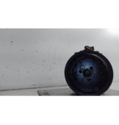 Compresseur clim ALFA ROMEO 156 Photo n°5