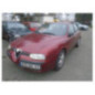 Compresseur clim ALFA ROMEO 156
