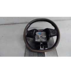 Volant CITROEN C4 2 Photo n°1