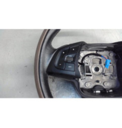 Volant CITROEN C4 2