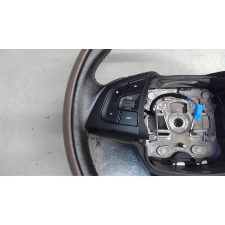 Volant CITROEN C4 2