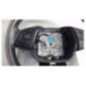Volant CITROEN C4 2