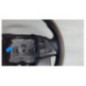 Volant CITROEN C4 2