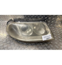 Optique avant principal droit (feux)(phare) VOLKSWAGEN PASSAT 4 Photo n°1