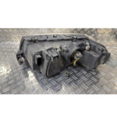 Optique avant principal droit (feux)(phare) VOLKSWAGEN PASSAT 4