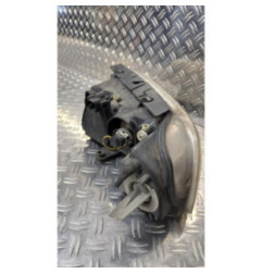 Optique avant principal droit (feux)(phare) VOLKSWAGEN PASSAT 4 Photo n°3