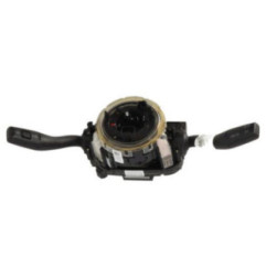 Com (Bloc Contacteur Tournant+Commodo Essuie Glace+Commodo Phare) AUDI A4 2 Photo n°1