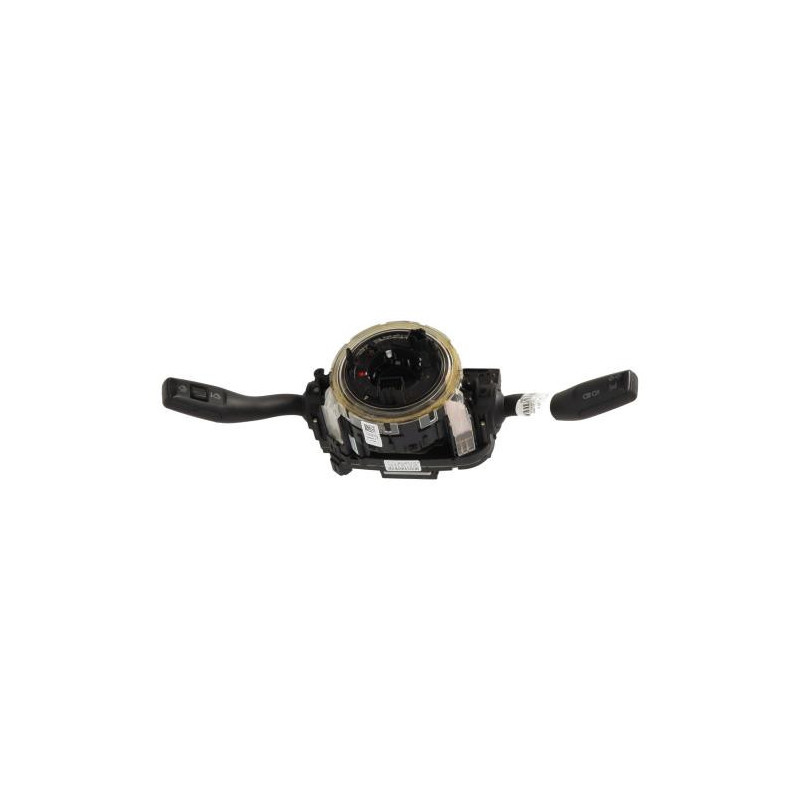 Com (Bloc Contacteur Tournant+Commodo Essuie Glace+Commodo Phare) AUDI A4 2