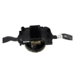 Com (Bloc Contacteur Tournant+Commodo Essuie Glace+Commodo Phare) AUDI A4 2