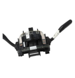 Com (Bloc Contacteur Tournant+Commodo Essuie Glace+Commodo Phare) AUDI A4 2 Photo n°4