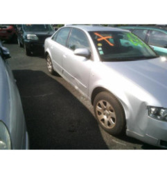 Com (Bloc Contacteur Tournant+Commodo Essuie Glace+Commodo Phare) AUDI A4 2 Photo n°6