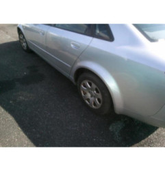 Com (Bloc Contacteur Tournant+Commodo Essuie Glace+Commodo Phare) AUDI A4 2 Photo n°9