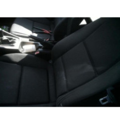 Com (Bloc Contacteur Tournant+Commodo Essuie Glace+Commodo Phare) AUDI A4 2 Photo n°10