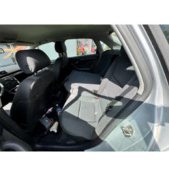 Com (Bloc Contacteur Tournant+Commodo Essuie Glace+Commodo Phare) AUDI A4 2 Photo n°18