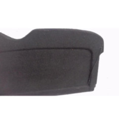 Plage arriere PEUGEOT 307