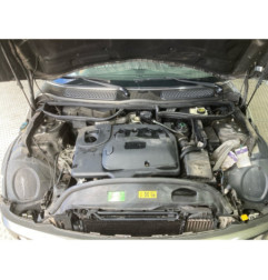 Face avant MINI MINI 1 R50/R53