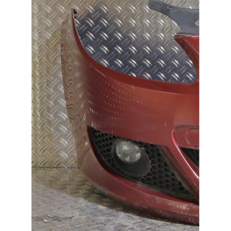 Pare choc avant SEAT LEON 2