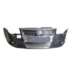 Pare choc avant VOLKSWAGEN EOS Photo n°1