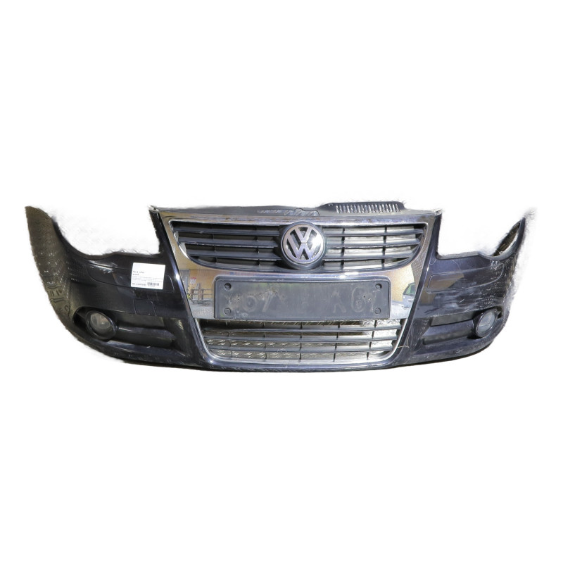 Pare choc avant VOLKSWAGEN EOS