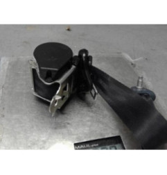 Ceinture arriere droit PEUGEOT 208 1 Photo n°1