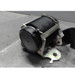 Ceinture arriere droit PEUGEOT 208 1 Photo n°4