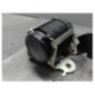 Ceinture arriere droit PEUGEOT 208 1