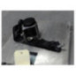 Ceinture arriere gauche PEUGEOT 208 1