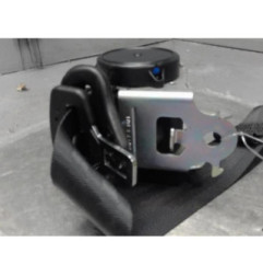 Ceinture arriere gauche PEUGEOT 208 1