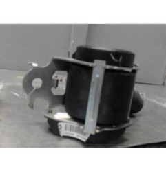 Ceinture arriere gauche PEUGEOT 208 1 Photo n°3