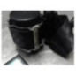 Ceinture arriere gauche PEUGEOT 208 1