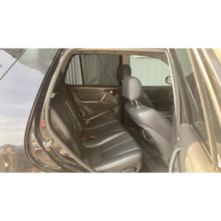 Aile avant droit FORD C-MAX 1 Photo n°1