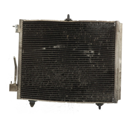 Condenseur de clim PEUGEOT 208 1