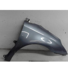 Aile avant droit CITROEN C4 1 Photo n°1