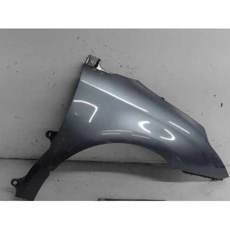 Aile avant droit CITROEN C4 1 Photo n°1