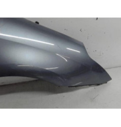 Aile avant droit CITROEN C4 1