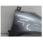 Aile avant droit CITROEN C4 1
