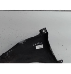 Aile avant droit CITROEN C4 1 Photo n°5